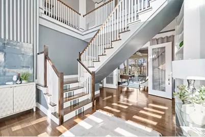 3200 Quail Lane, Arlington, TX 76016 - Photo 5