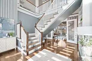 3200 Quail Ln, Arlington, TX 76016 - Photo 5