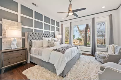 3200 Quail Lane, Arlington, TX 76016 - Photo 7