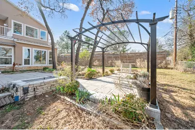 3200 Quail Lane, Arlington, TX 76016 - Photo 25