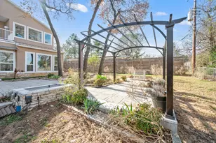 3200 Quail Ln, Arlington, TX 76016 - Photo 25