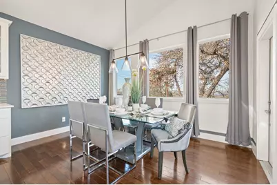 3200 Quail Lane, Arlington, TX 76016 - Photo 19