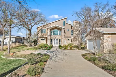 3200 Quail Lane, Arlington, TX 76016 - Photo 1