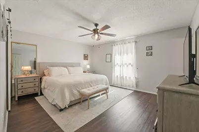 2917 Highgate Lane, Bedford, TX 76021 - Photo 17