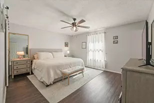 2917 Highgate Ln, Bedford, TX 76021 - Photo 17