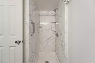 2917 Highgate Ln, Bedford, TX 76021 - Photo 21