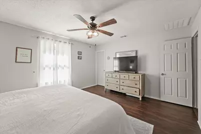 2917 Highgate Lane, Bedford, TX 76021 - Photo 19