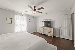 2917 Highgate Ln, Bedford, TX 76021 - Photo 19