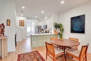 5713 Butterfly Way, Fairview, TX 75069 - Photo 7