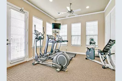 5713 Butterfly Way, Fairview, TX 75069 - Photo 31