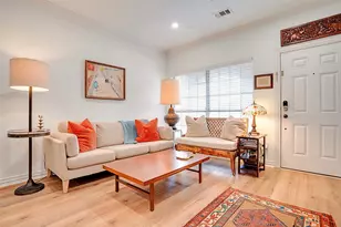 5713 Butterfly Way, Fairview, TX 75069 - Photo 5