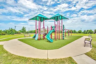 5713 Butterfly Way, Fairview, TX 75069 - Photo 27