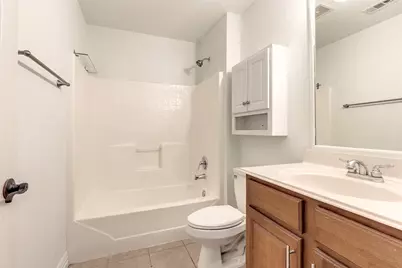 5713 Butterfly Way, Fairview, TX 75069 - Photo 19