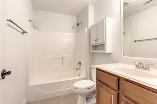 5713 Butterfly Way, Fairview, TX 75069 - Photo 19