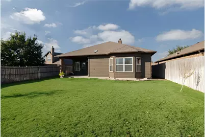 452 Delgany Trail, Fort Worth, TX 76052 - Photo 23