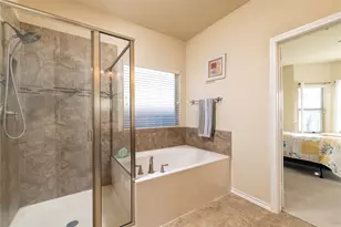 452 Delgany Trail, Fort Worth, TX 76052 - Photo 17