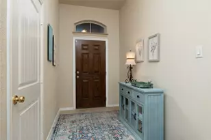 452 Delgany Trail, Fort Worth, TX 76052 - Photo 3