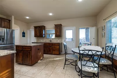 452 Delgany Trail, Fort Worth, TX 76052 - Photo 7