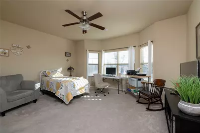 452 Delgany Trail, Fort Worth, TX 76052 - Photo 13