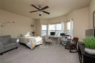 452 Delgany Trail, Fort Worth, TX 76052 - Photo 13