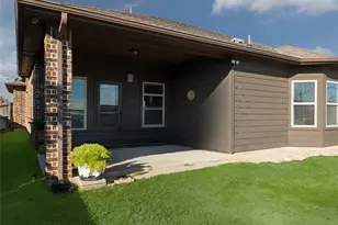 452 Delgany Trail, Fort Worth, TX 76052 - Photo 25