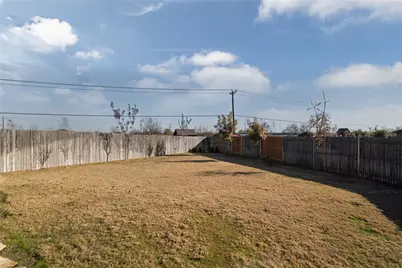 452 Delgany Trail, Fort Worth, TX 76052 - Photo 27
