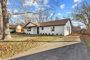 2008 Robin Ln, Garland, TX 75041 - Photo 35