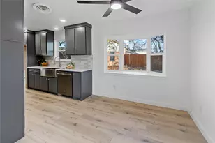 2008 Robin Ln, Garland, TX 75041 - Photo 13