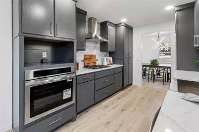 2008 Robin Lane, Garland, TX 75041 - Photo 11