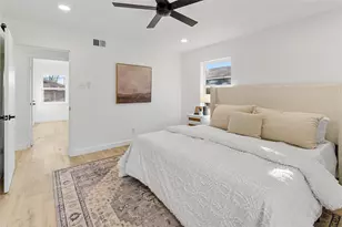 2008 Robin Ln, Garland, TX 75041 - Photo 17