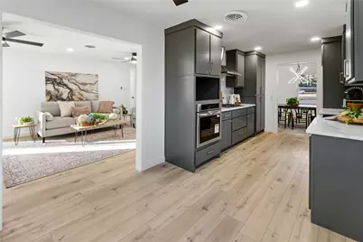 2008 Robin Lane, Garland, TX 75041 - Photo 15