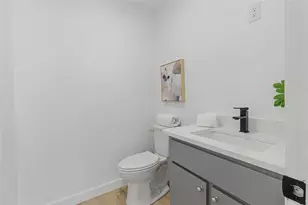 2008 Robin Ln, Garland, TX 75041 - Photo 29