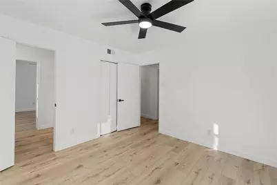 2008 Robin Lane, Garland, TX 75041 - Photo 25