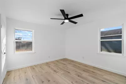 2008 Robin Lane, Garland, TX 75041 - Photo 23