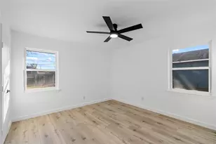 2008 Robin Ln, Garland, TX 75041 - Photo 23