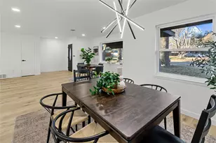 2008 Robin Ln, Garland, TX 75041 - Photo 5