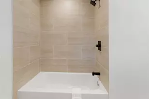 2008 Robin Ln, Garland, TX 75041 - Photo 27