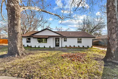 2008 Robin Lane, Garland, TX 75041 - Photo 1