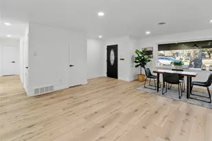 2008 Robin Ln, Garland, TX 75041 - Photo 3