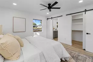 2008 Robin Ln, Garland, TX 75041 - Photo 19