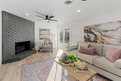 2008 Robin Lane, Garland, TX 75041 - Photo 9