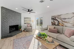 2008 Robin Ln, Garland, TX 75041 - Photo 9