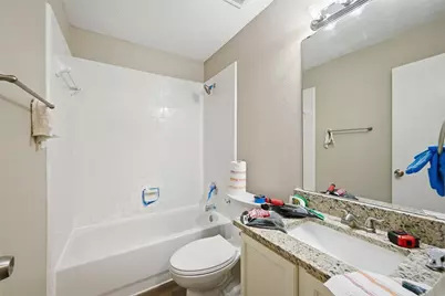 2305 Eagle Mountain Drive, Little Elm, TX 75068 - Photo 13