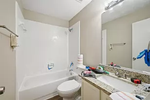 2305 Eagle Mountain Dr, Little Elm, TX 75068 - Photo 13