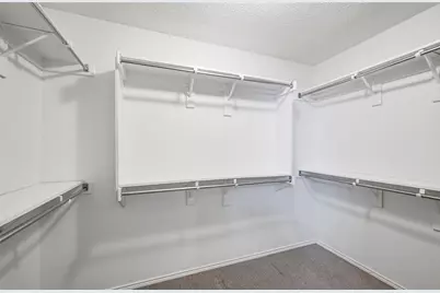 2305 Eagle Mountain Drive, Little Elm, TX 75068 - Photo 11