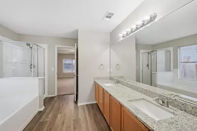 2305 Eagle Mountain Drive, Little Elm, TX 75068 - Photo 9