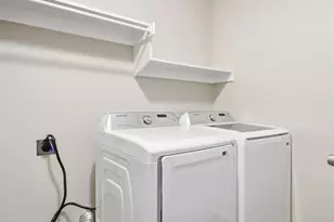 2305 Eagle Mountain Dr, Little Elm, TX 75068 - Photo 15