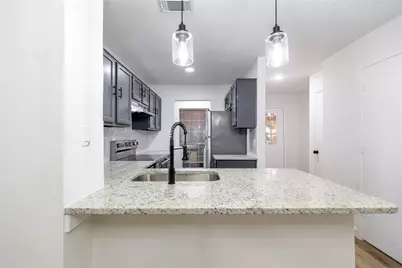 613 Carriagehouse Lane #9, Garland, TX 75040 - Photo 3