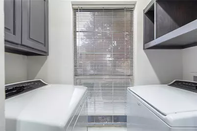 613 Carriagehouse Lane #9, Garland, TX 75040 - Photo 15