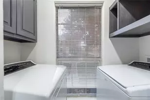 613 Carriagehouse Ln, Garland, TX 75040 - Photo 15